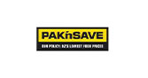 paknsave