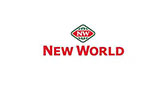 NewWorld