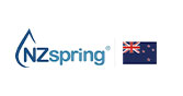 NZspring