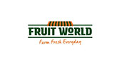 FRUIT WORLD