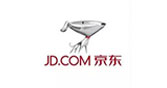 JD.COM